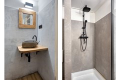 De Beukums 68, Eline Makelaardij, Foto 33.jpg